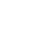 Deze website wordt gebouwd door ENVIS