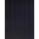 Zonnepaneel DUO BLK ML-G9+ 370 (370 Wp)