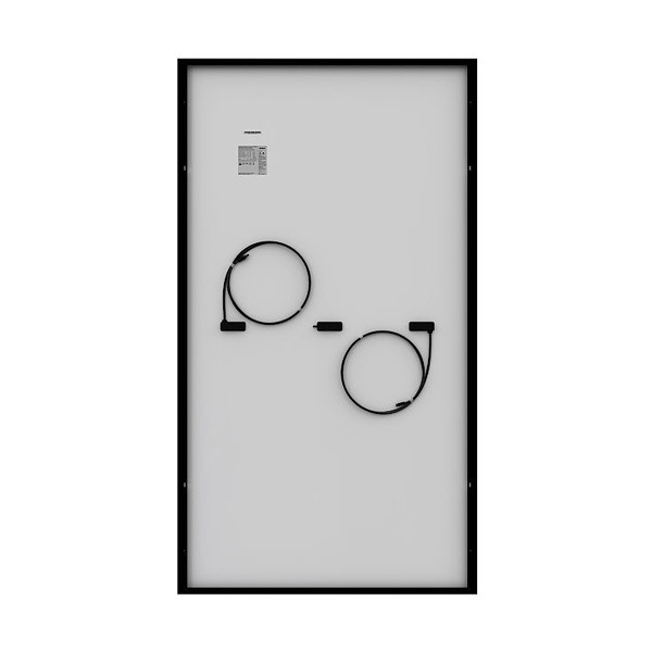 Zonnepaneel QCELLS S.PEAK DUO BLK ML-G9+ 390 - Afbeelding 3