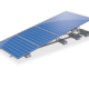 Van Der Valk Solar Systems ValkQuattro