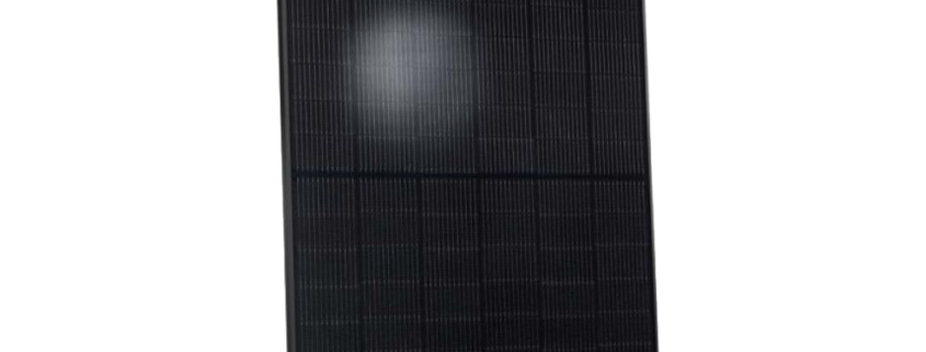 Zonnepanelen Zonnepanelen