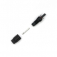 Hanwha Q CELLS HQC4-connector Female (vrouwtje)