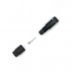 Hanwha Q CELLS HQC4-connector Male (mannetje)