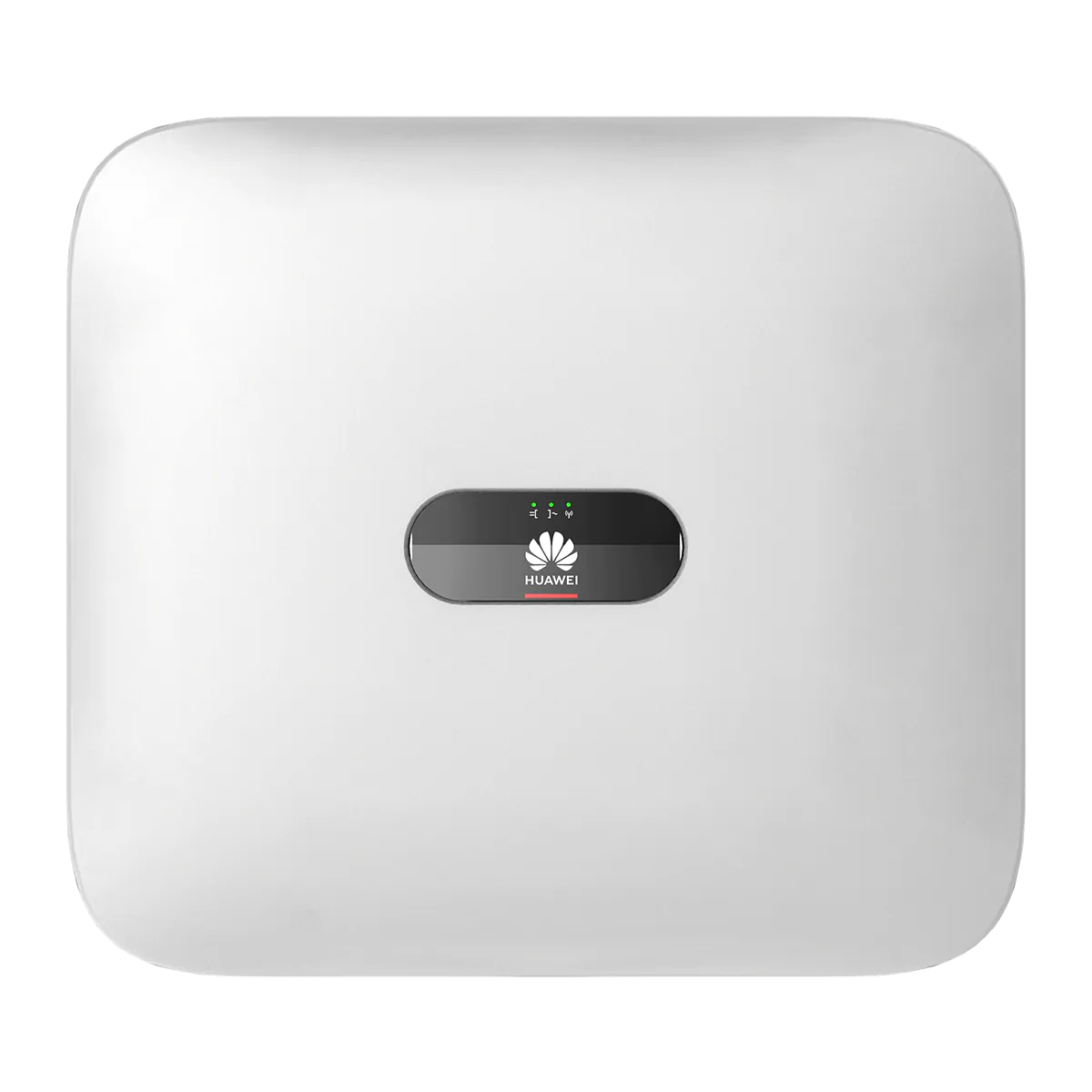Huawei SUN2000-3KTL-M1 (Voorkant)