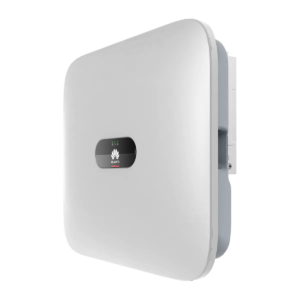 Huawei SUN2000-3KTL-M1 (Voorkant Schuin)