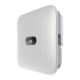 Huawei SUN2000-3KTL-M1 (Voorkant Schuin)