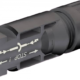 Stäubli MC4-connector Male (mannetje)